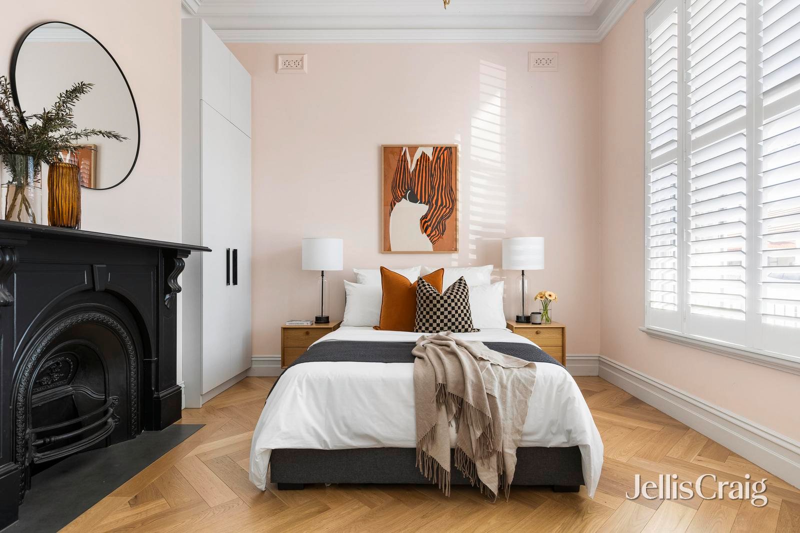 15 Martin Street, South Melbourne image 24