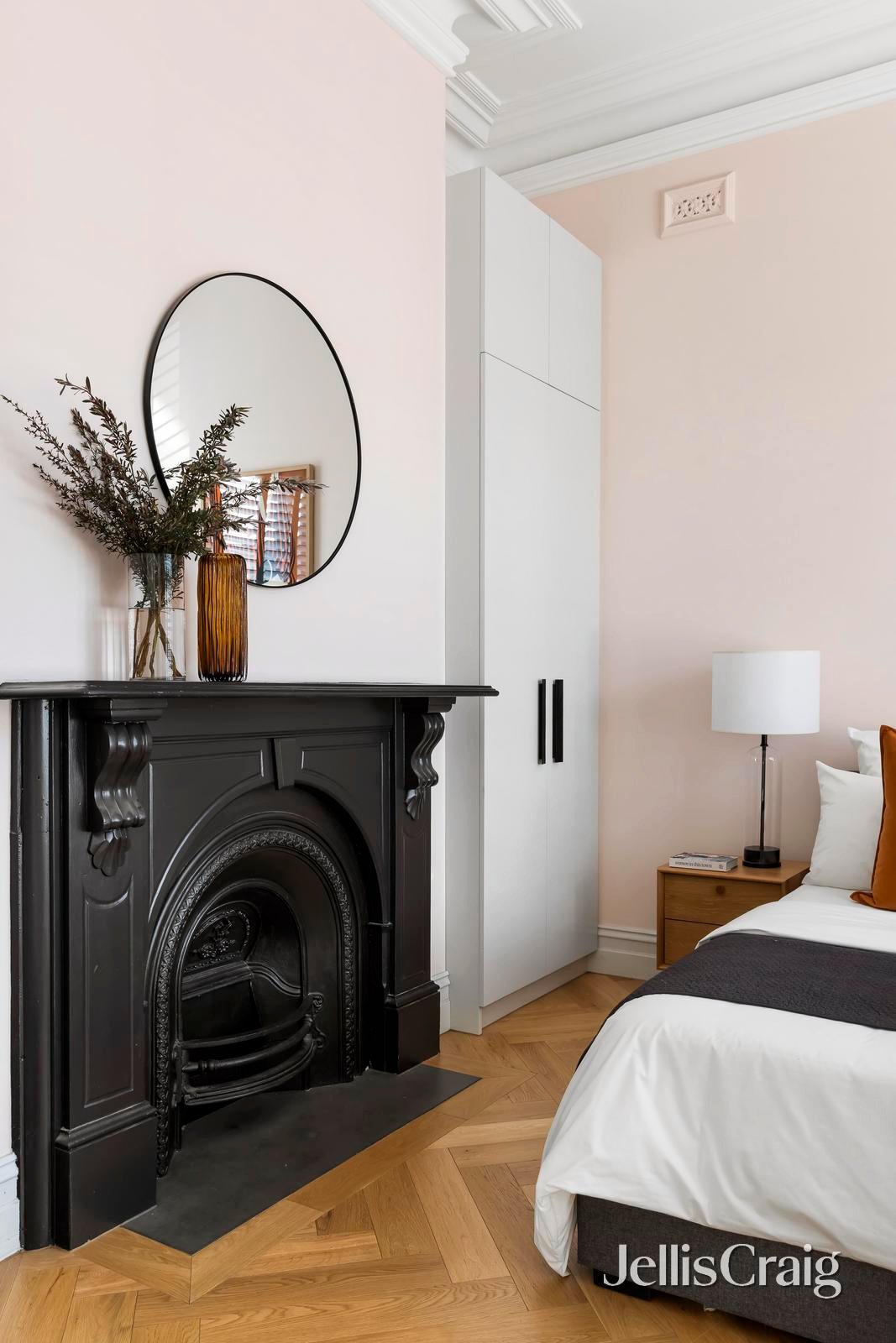 15 Martin Street, South Melbourne image 25