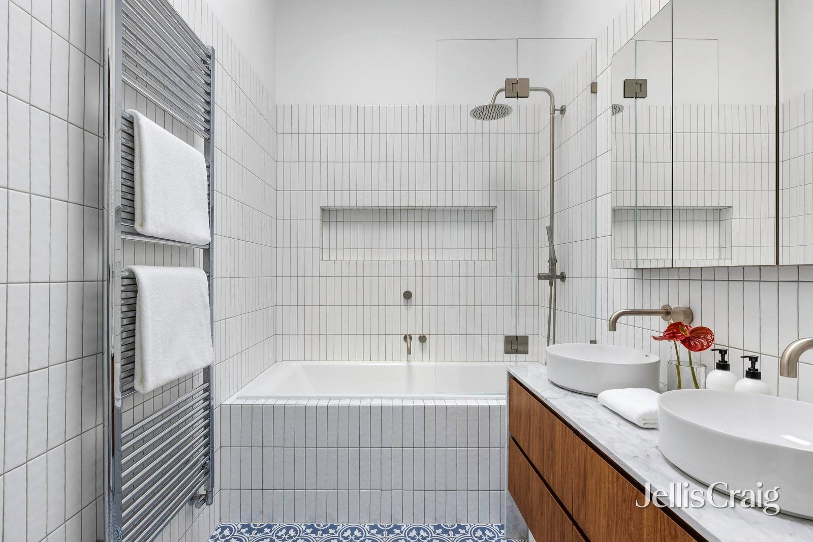 15 Martin Street, South Melbourne image 26