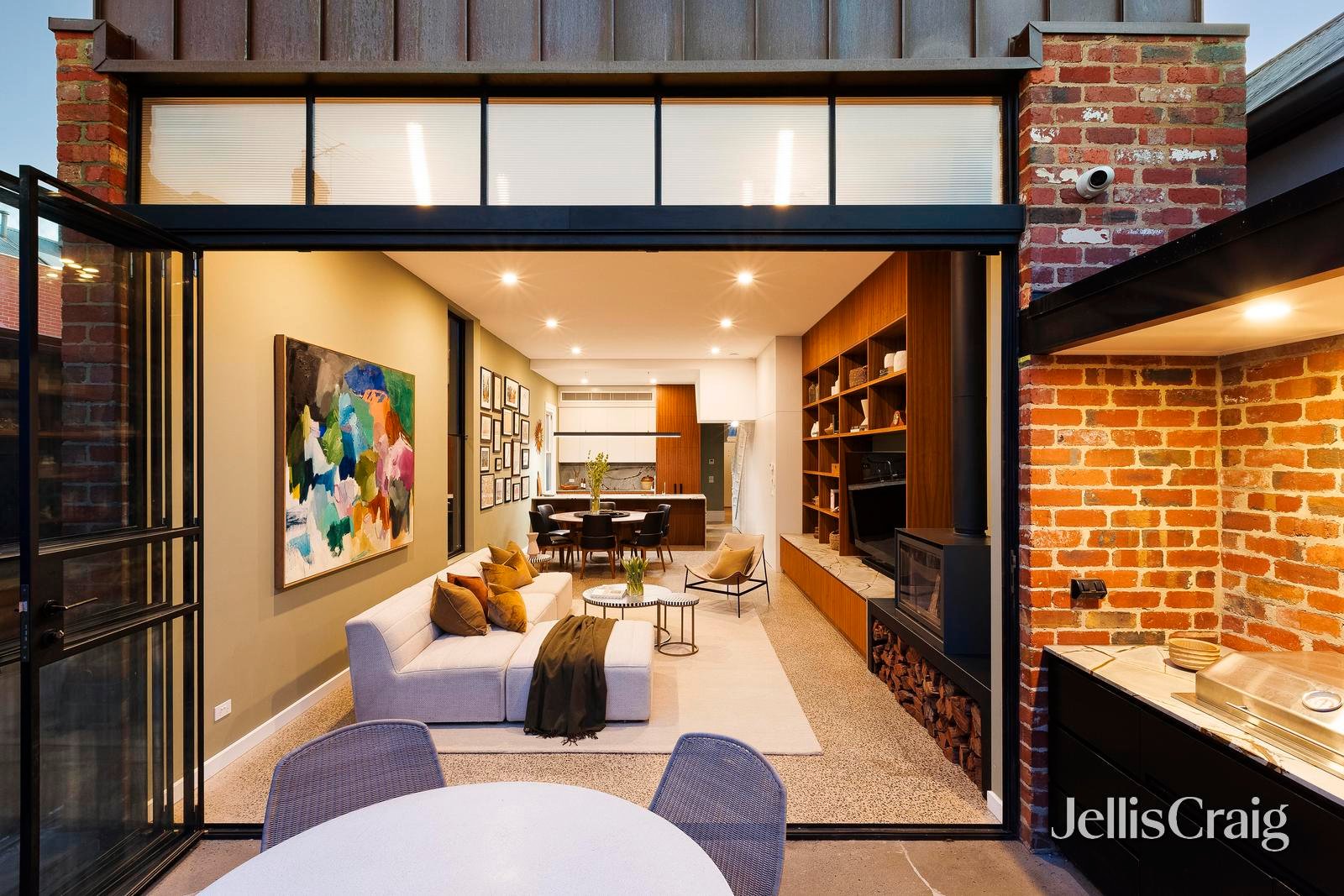 15 Martin Street, South Melbourne image 27