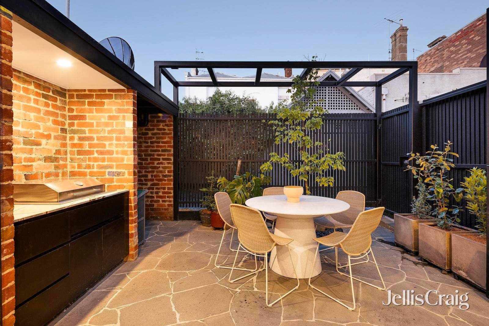 15 Martin Street, South Melbourne image 28