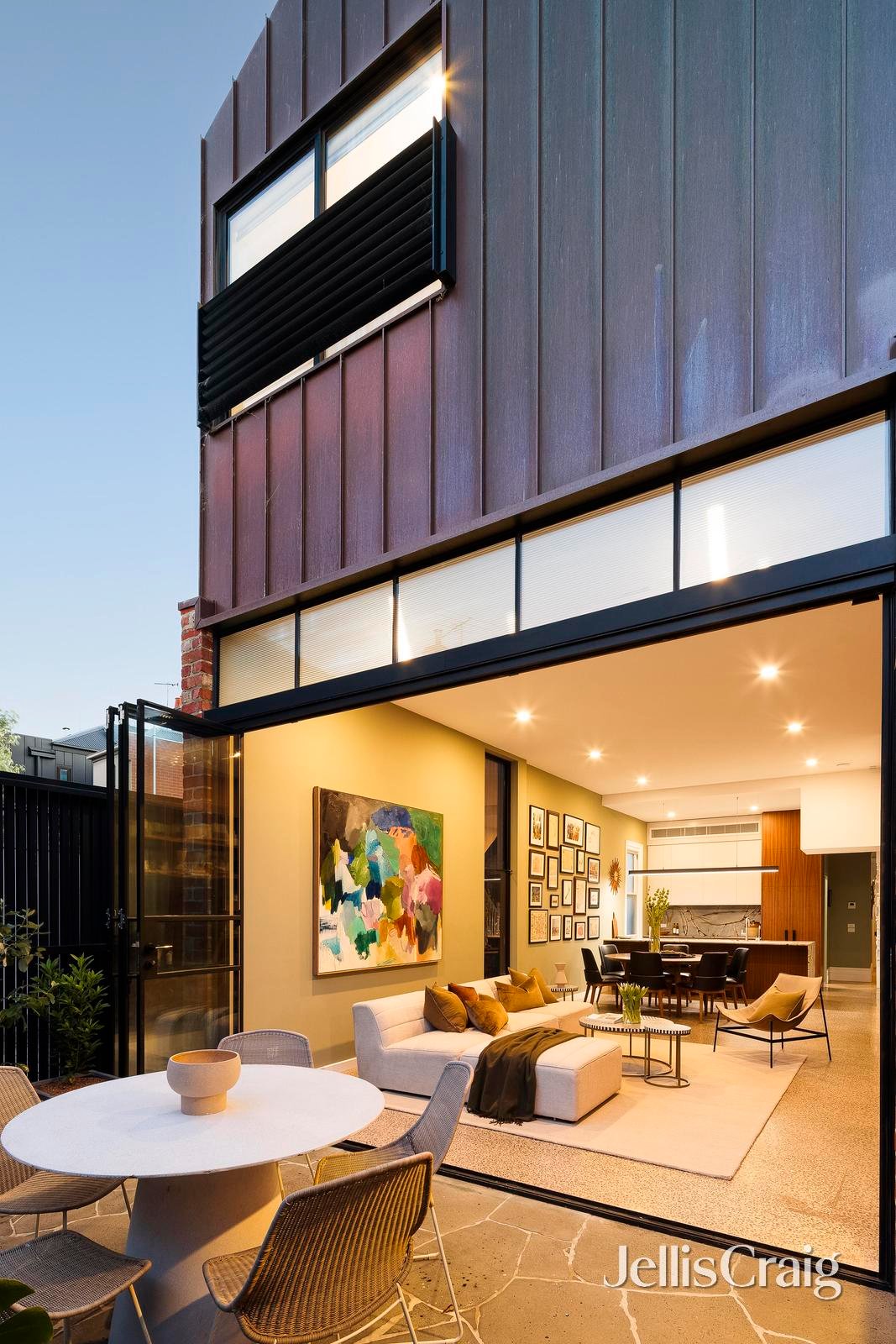 15 Martin Street, South Melbourne image 29