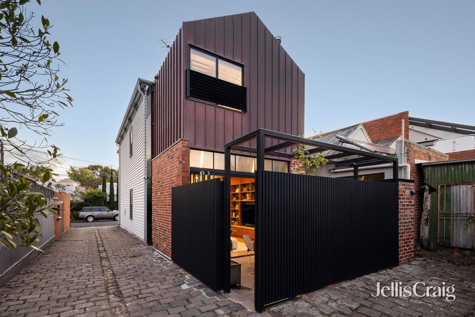 15 Martin Street, South Melbourne image 30