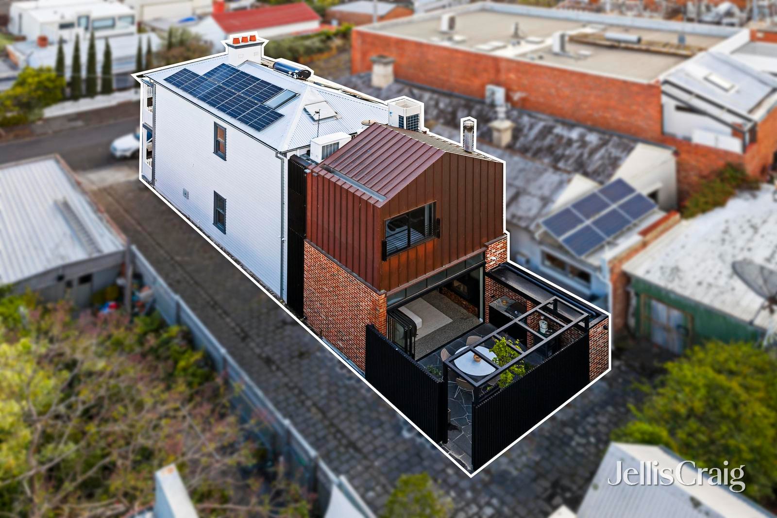 15 Martin Street, South Melbourne image 31