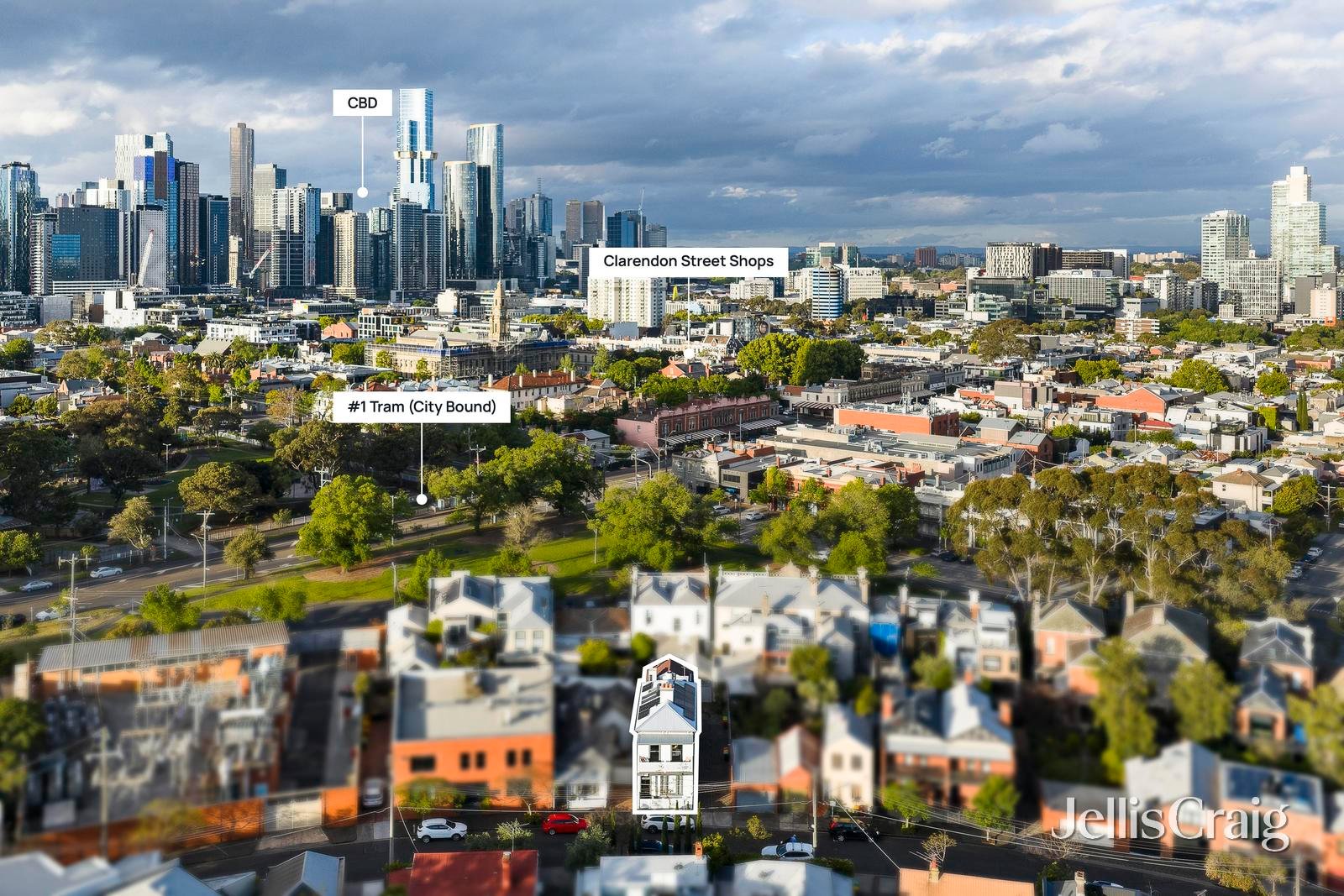 15 Martin Street, South Melbourne image 32