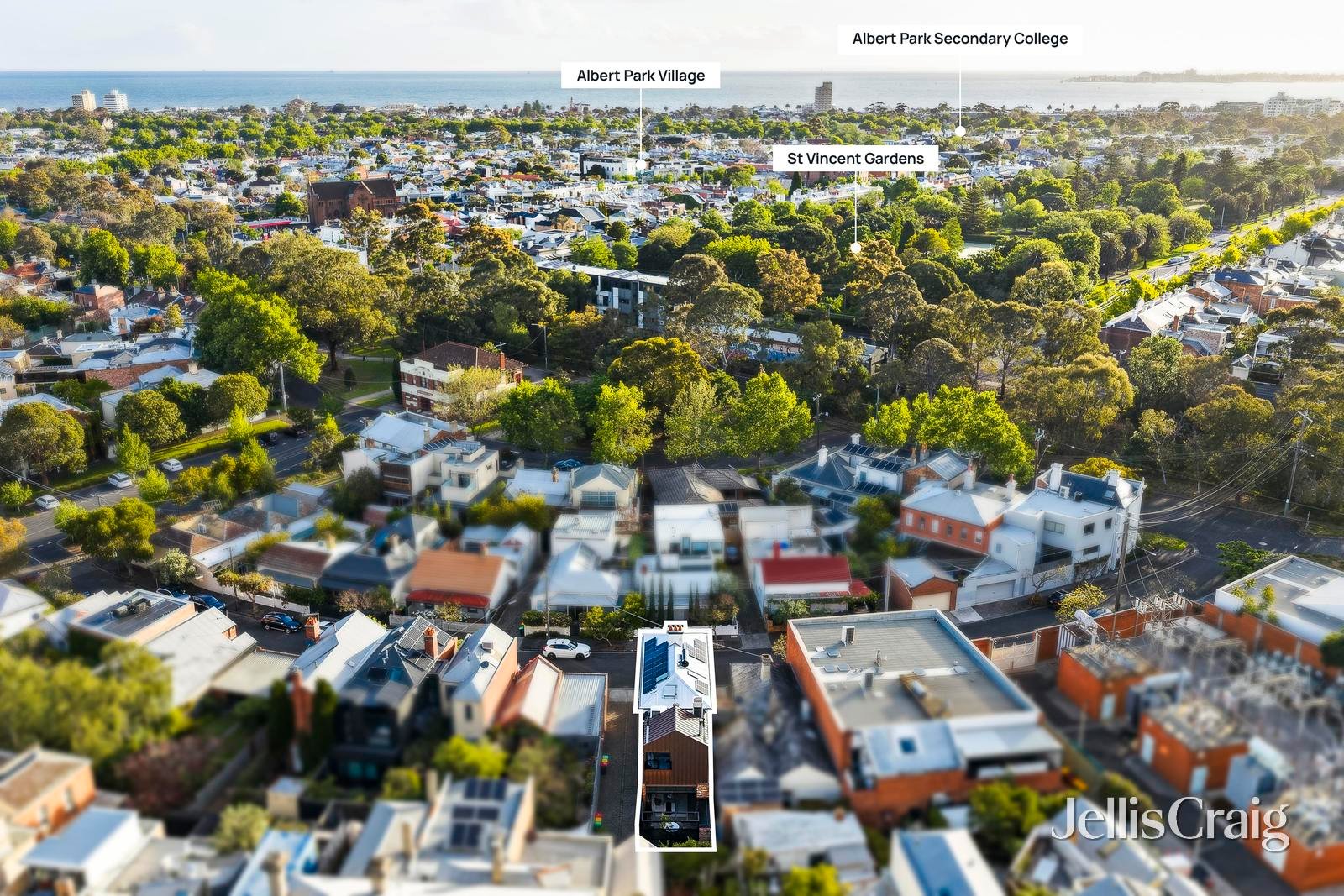 15 Martin Street, South Melbourne image 33