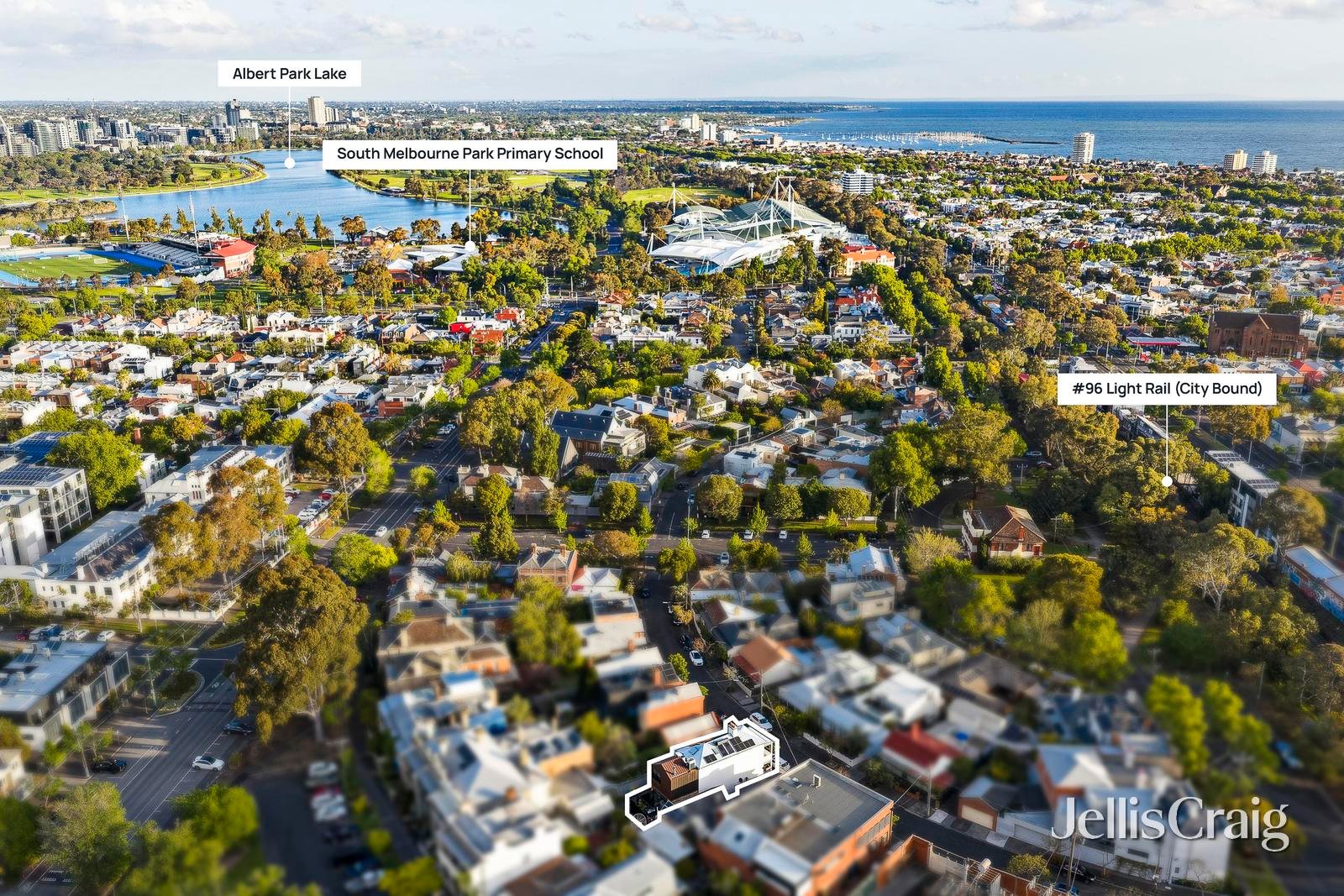 15 Martin Street, South Melbourne image 34