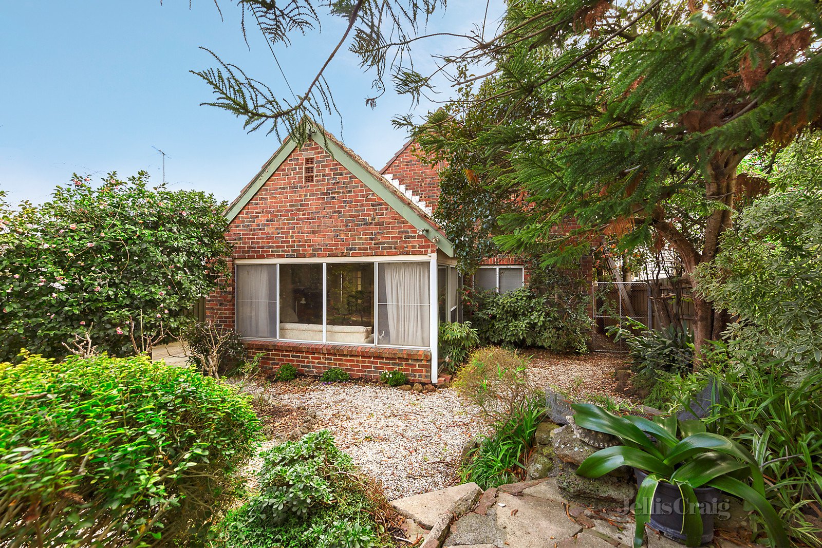 15 Mathers Avenue, Kew East image 1