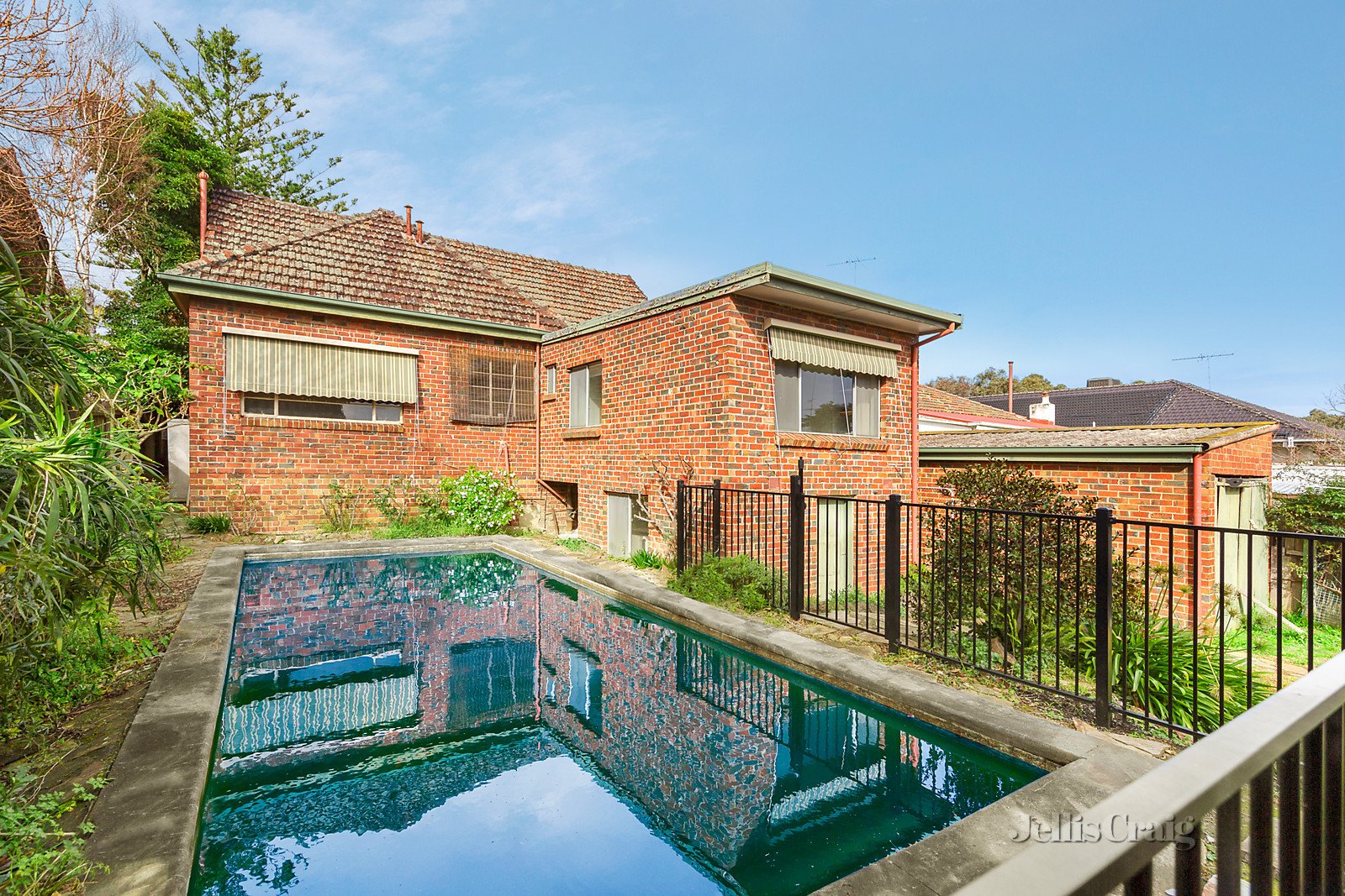 15 Mathers Avenue, Kew East image 7