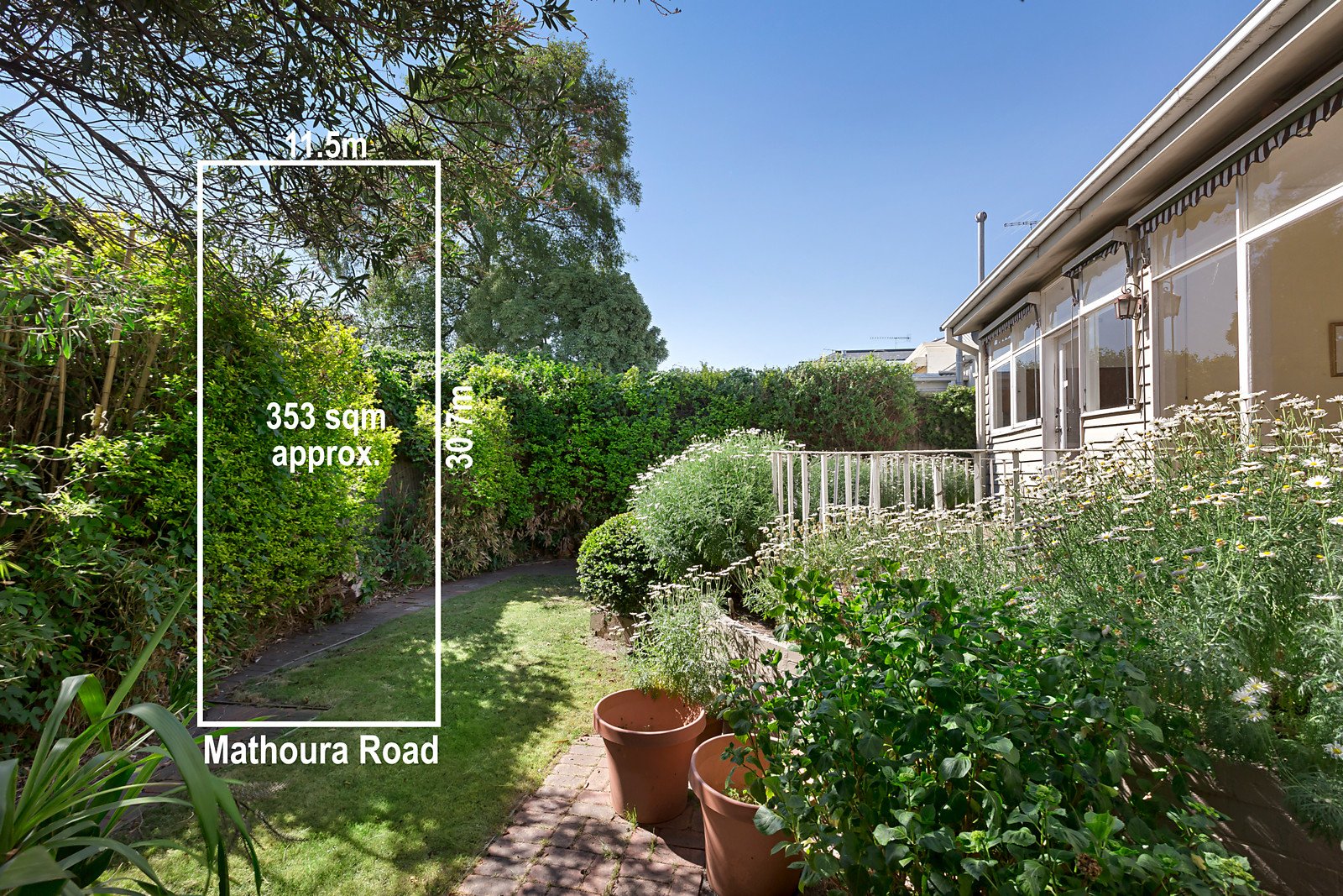 15 Mathoura Road, Toorak image 3