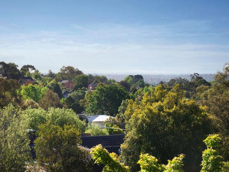 15 Maughan Parade, Balwyn North image 4