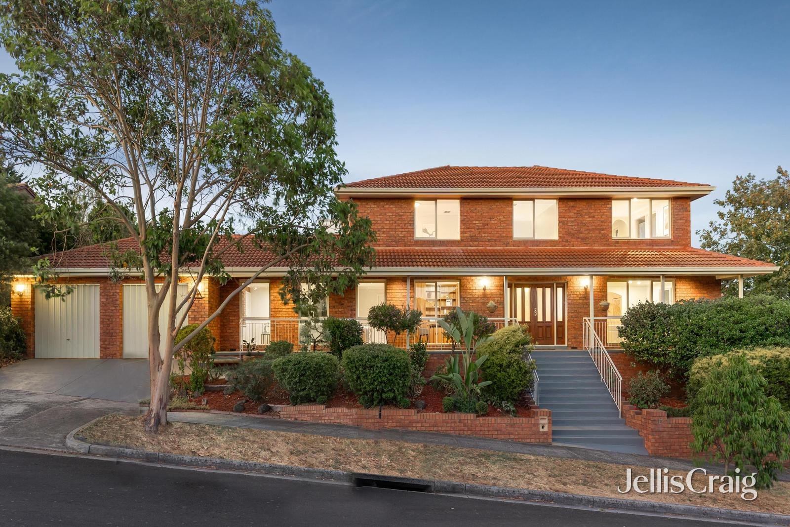 15 Maverick Close, Doncaster image 1