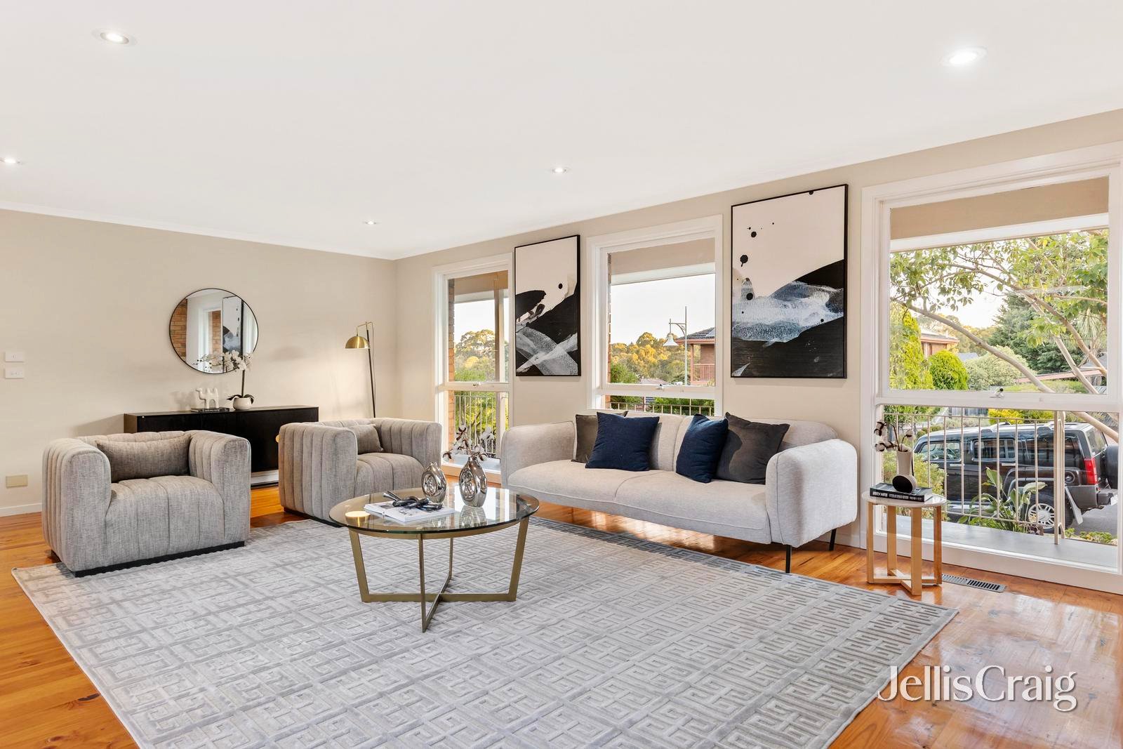 15 Maverick Close, Doncaster image 2