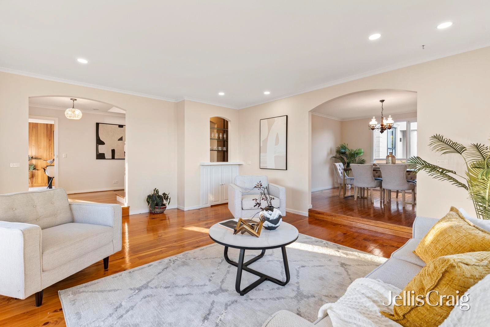 15 Maverick Close, Doncaster image 3