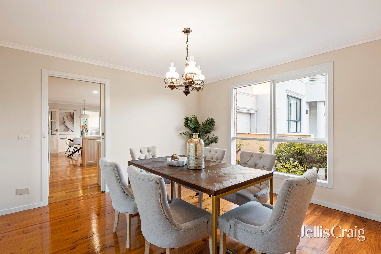 15 Maverick Close, Doncaster image 4