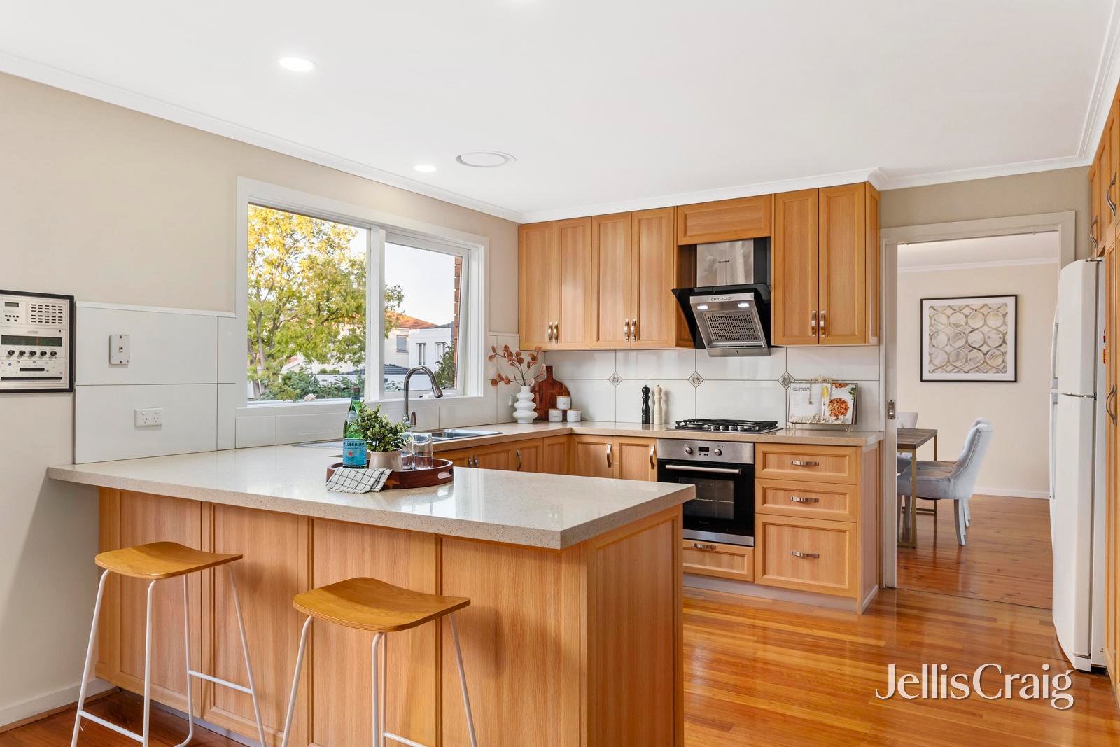 15 Maverick Close, Doncaster image 5