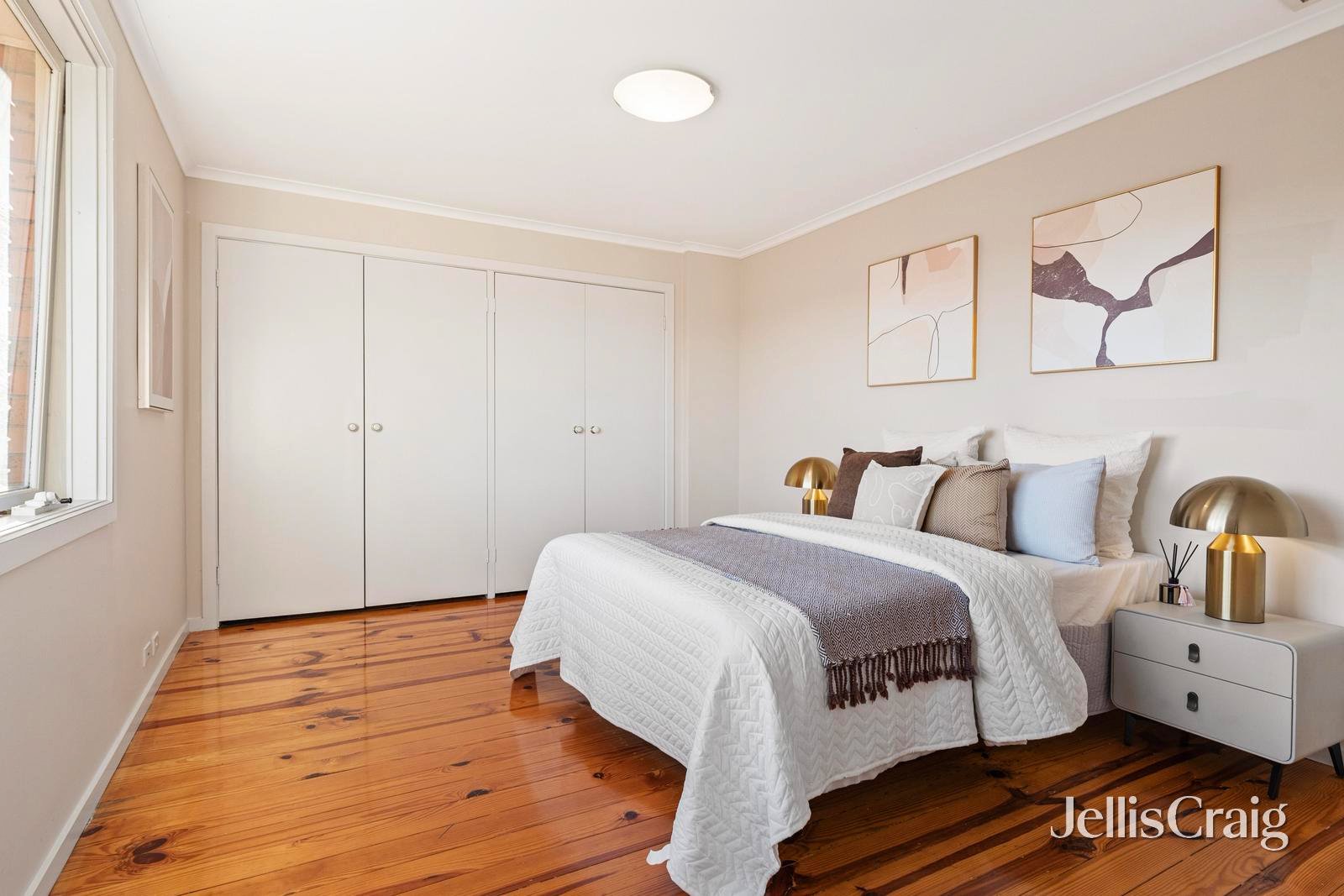 15 Maverick Close, Doncaster image 8