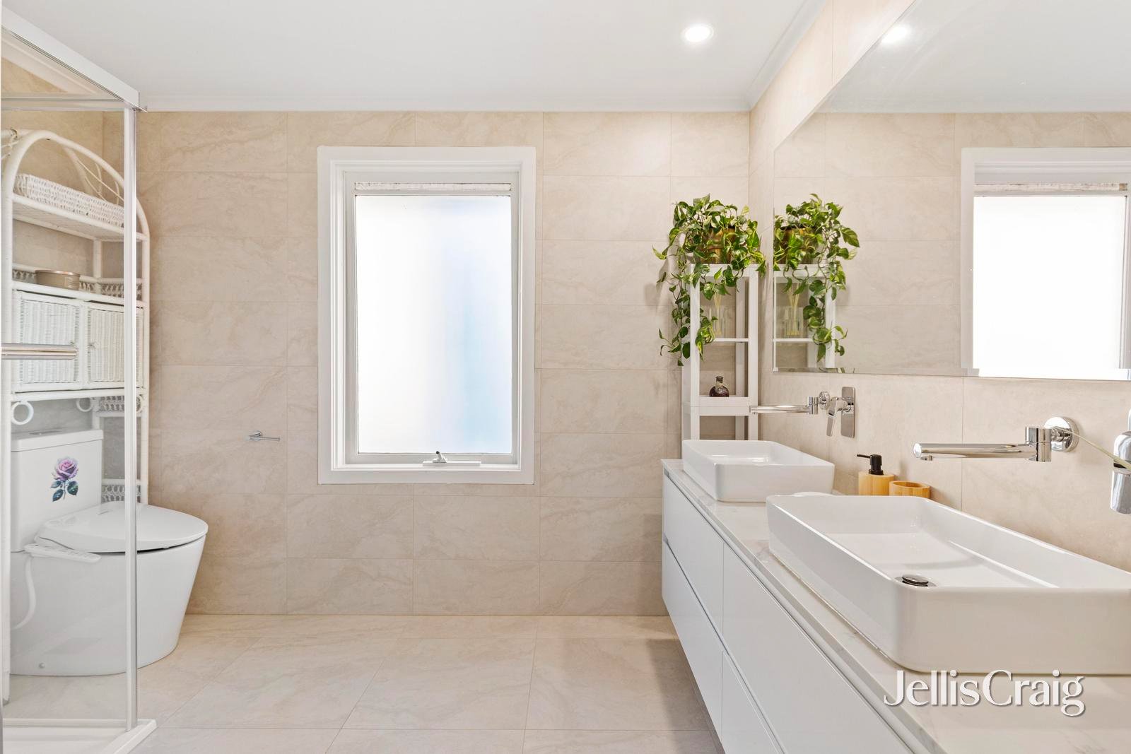 15 Maverick Close, Doncaster image 9