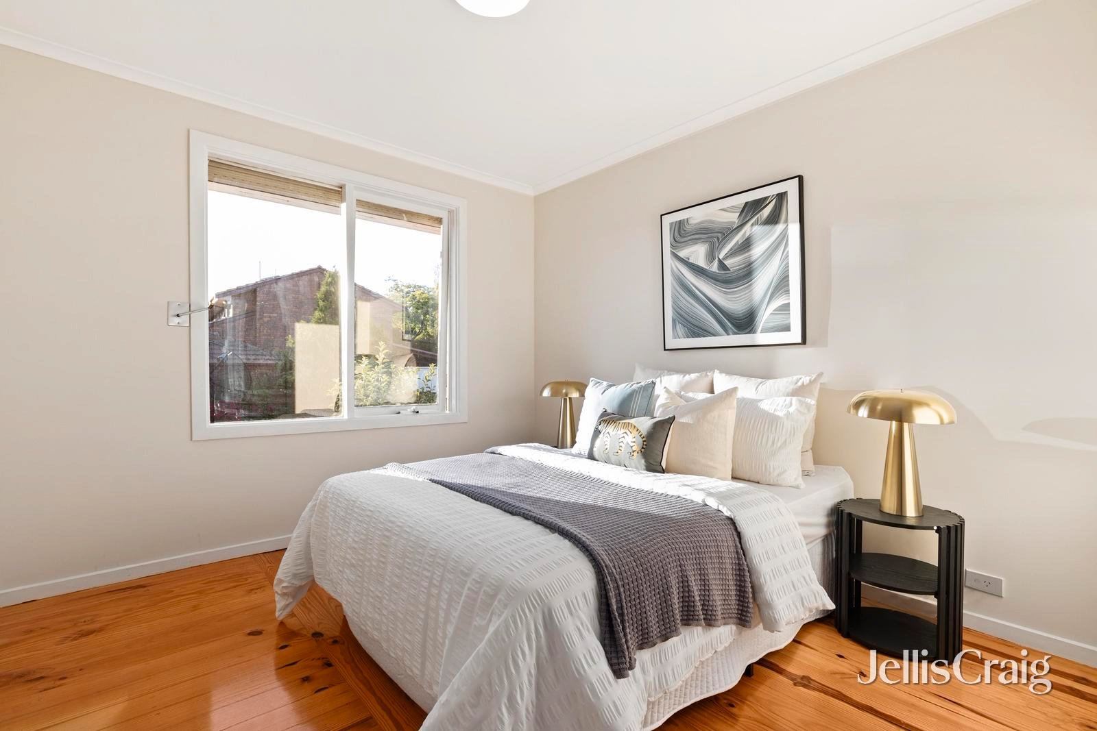 15 Maverick Close, Doncaster image 10