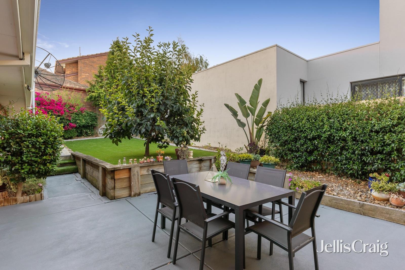 15 Maverick Close, Doncaster image 12