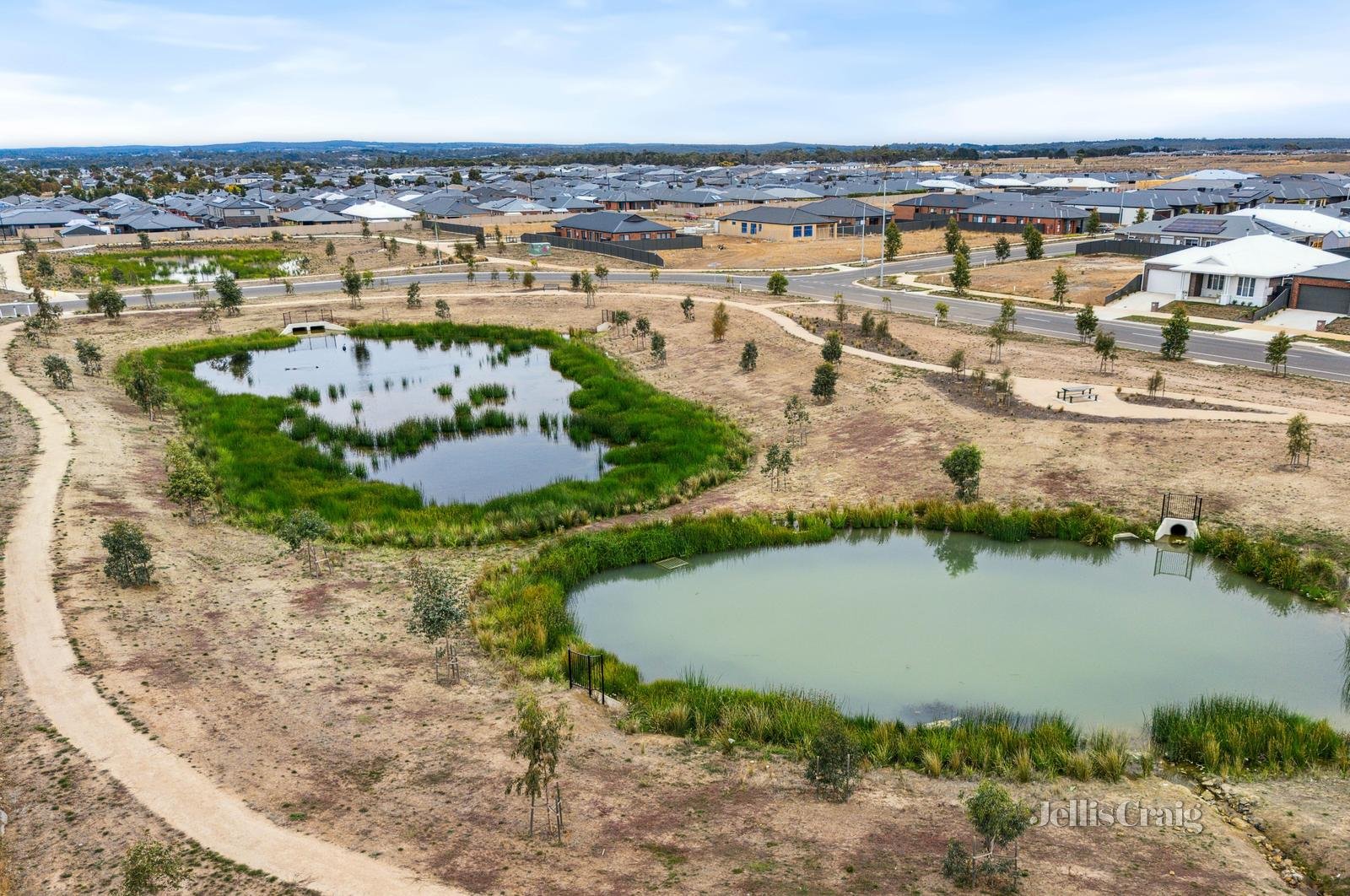 15 Maxi Drive, Winter&nbsp;Valley image 4