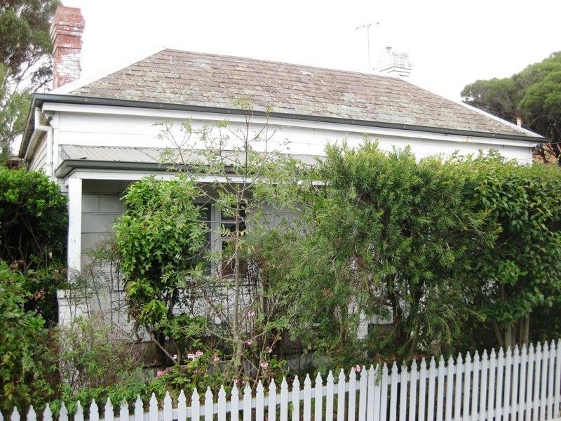 Property Gallery - Main Image