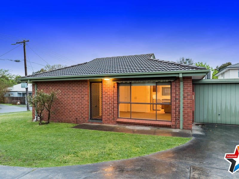 1/5 McComb Street, Lilydale image 1