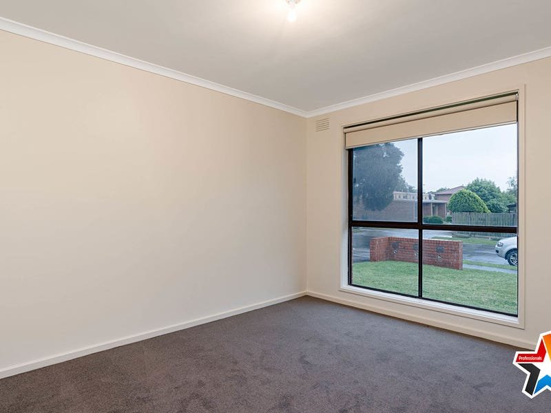 1/5 McComb Street, Lilydale image 7