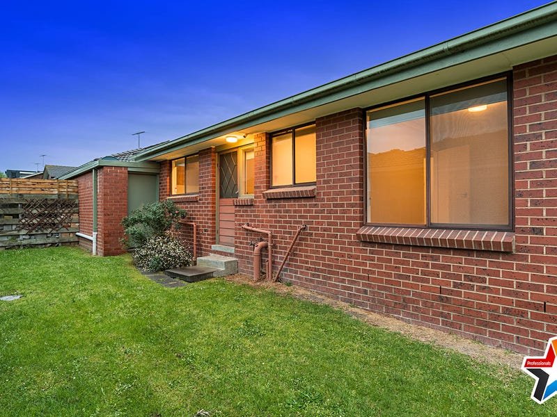 1/5 McComb Street, Lilydale image 11