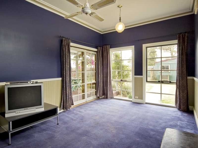 15 Mcdonald Street, East Geelong image 2