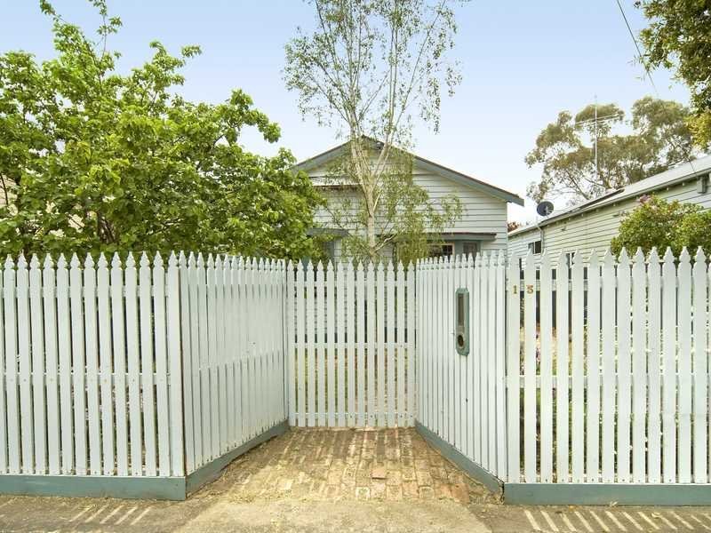 15 Mcdonald Street, East Geelong image 8