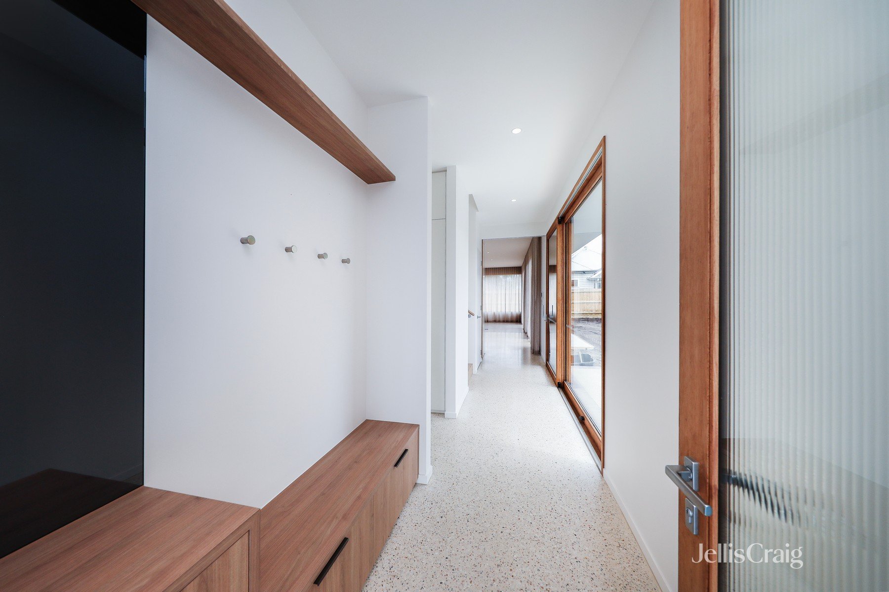 15 McDonald Street, Northcote image 6