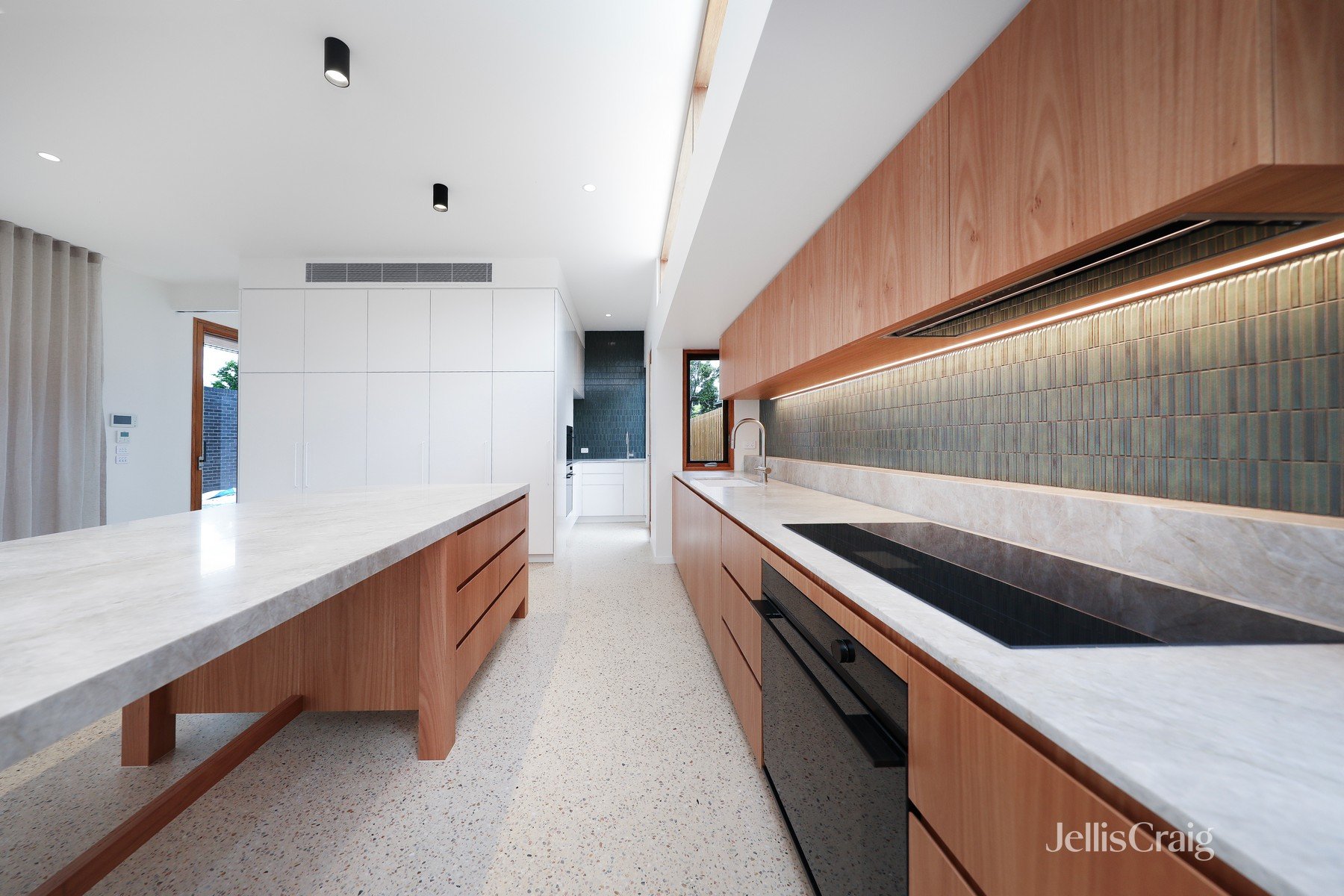 15 McDonald Street, Northcote image 4