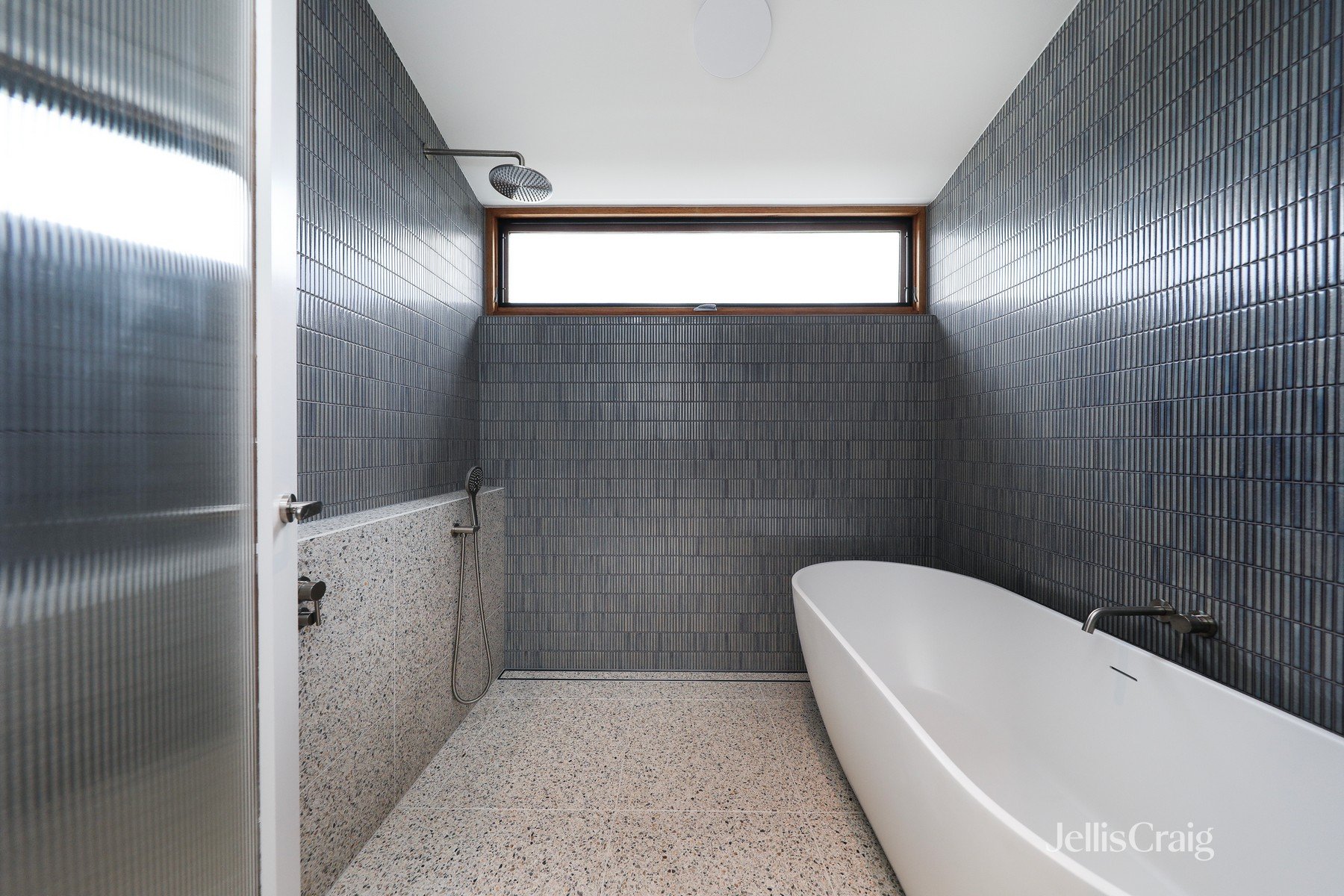 15 McDonald Street, Northcote image 15