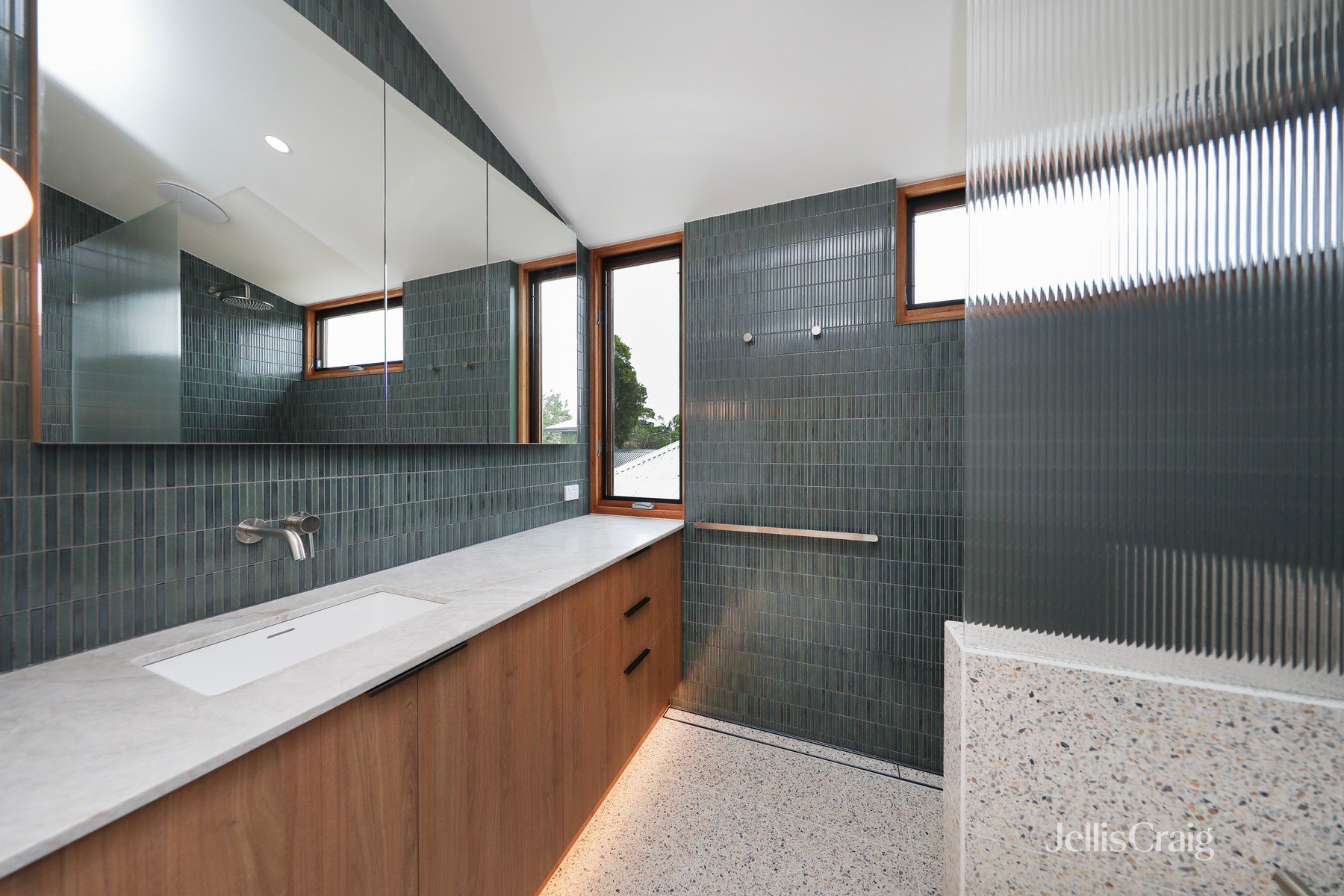 15 McDonald Street, Northcote image 12