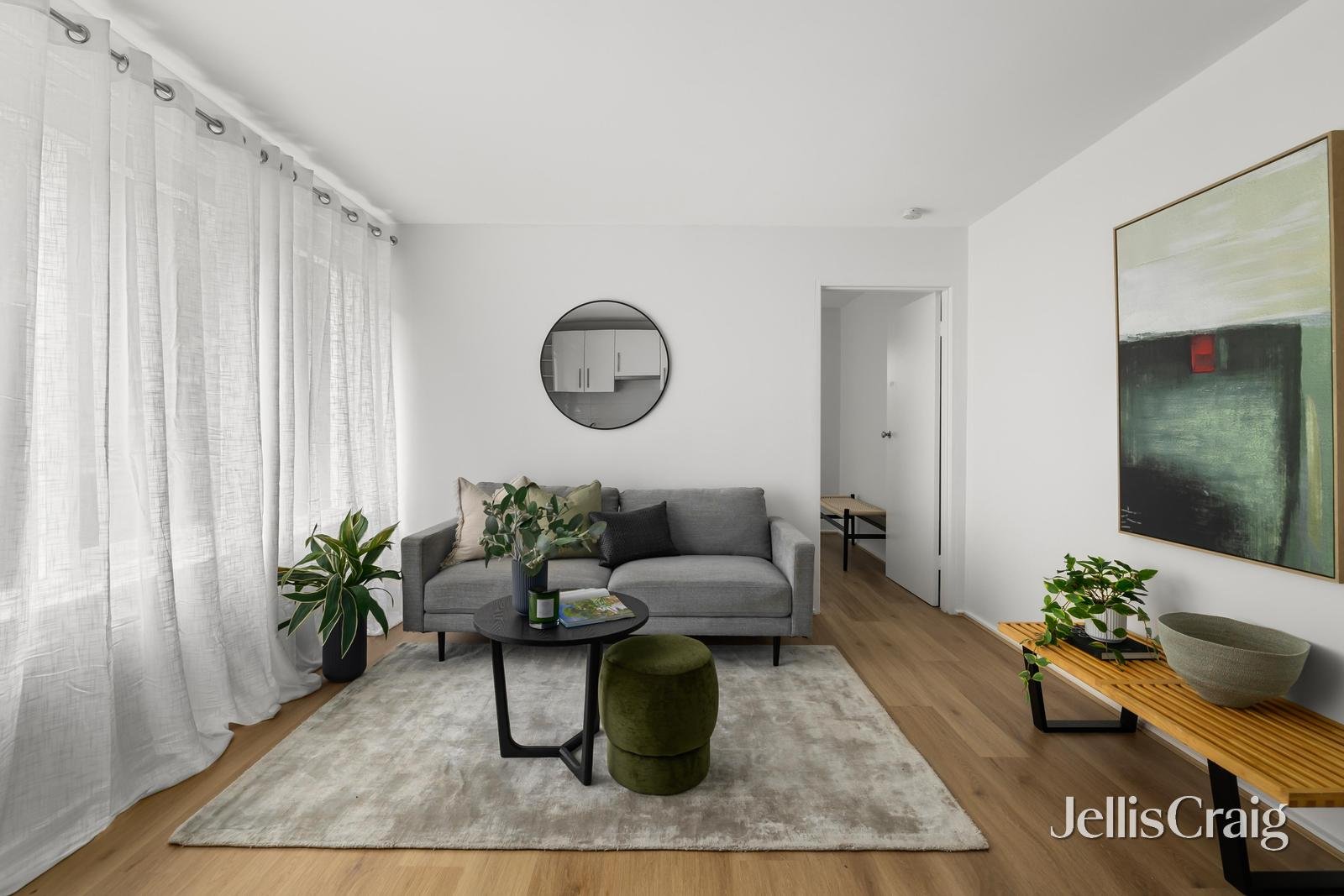 1/5 Mcgrath Court, Richmond image 1