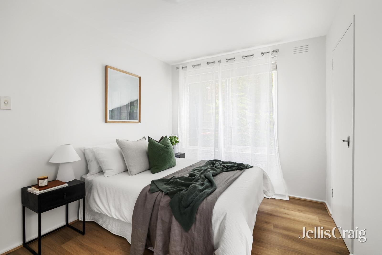 1/5 Mcgrath Court, Richmond image 3