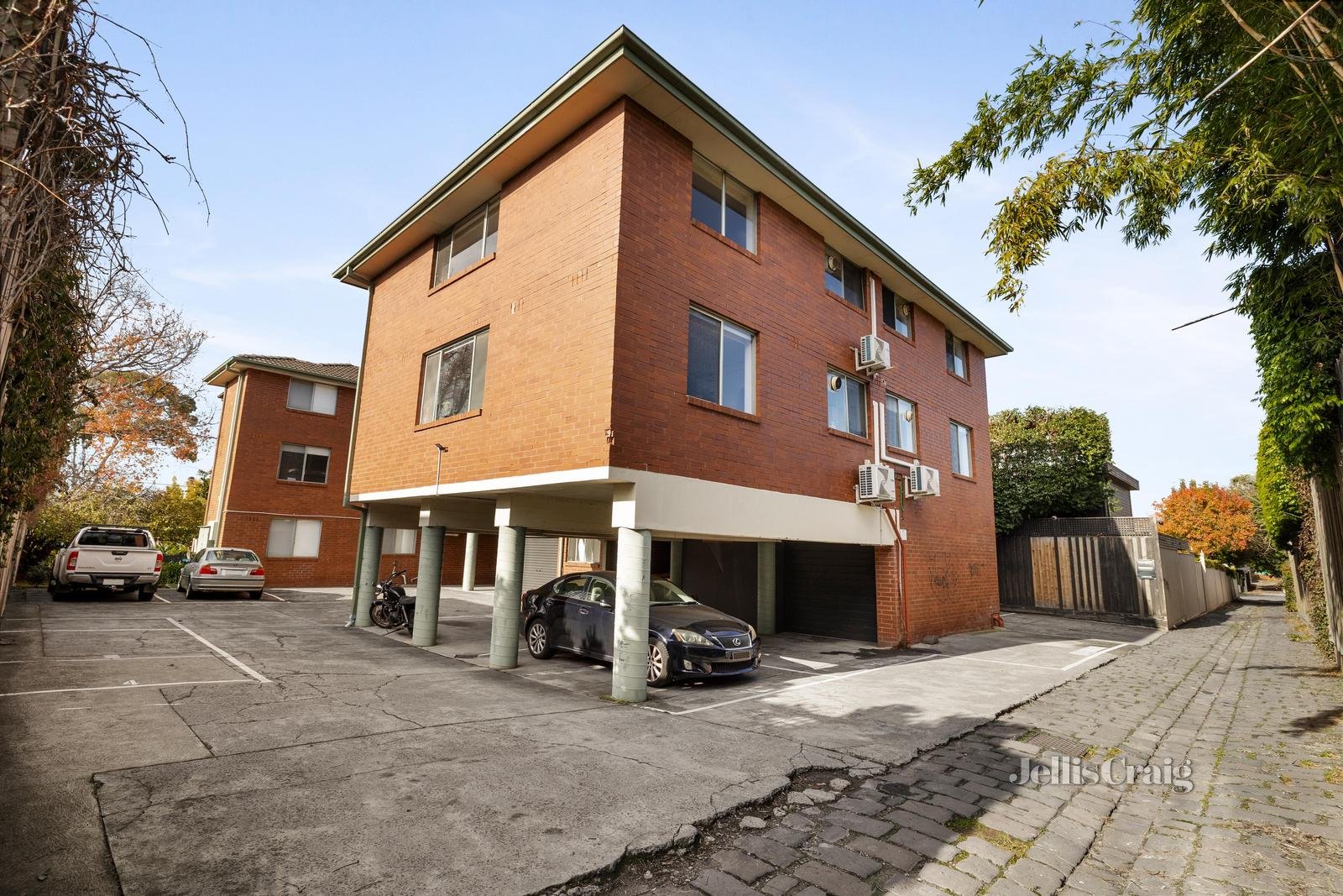 15 Mckinley Avenue, Malvern image 6