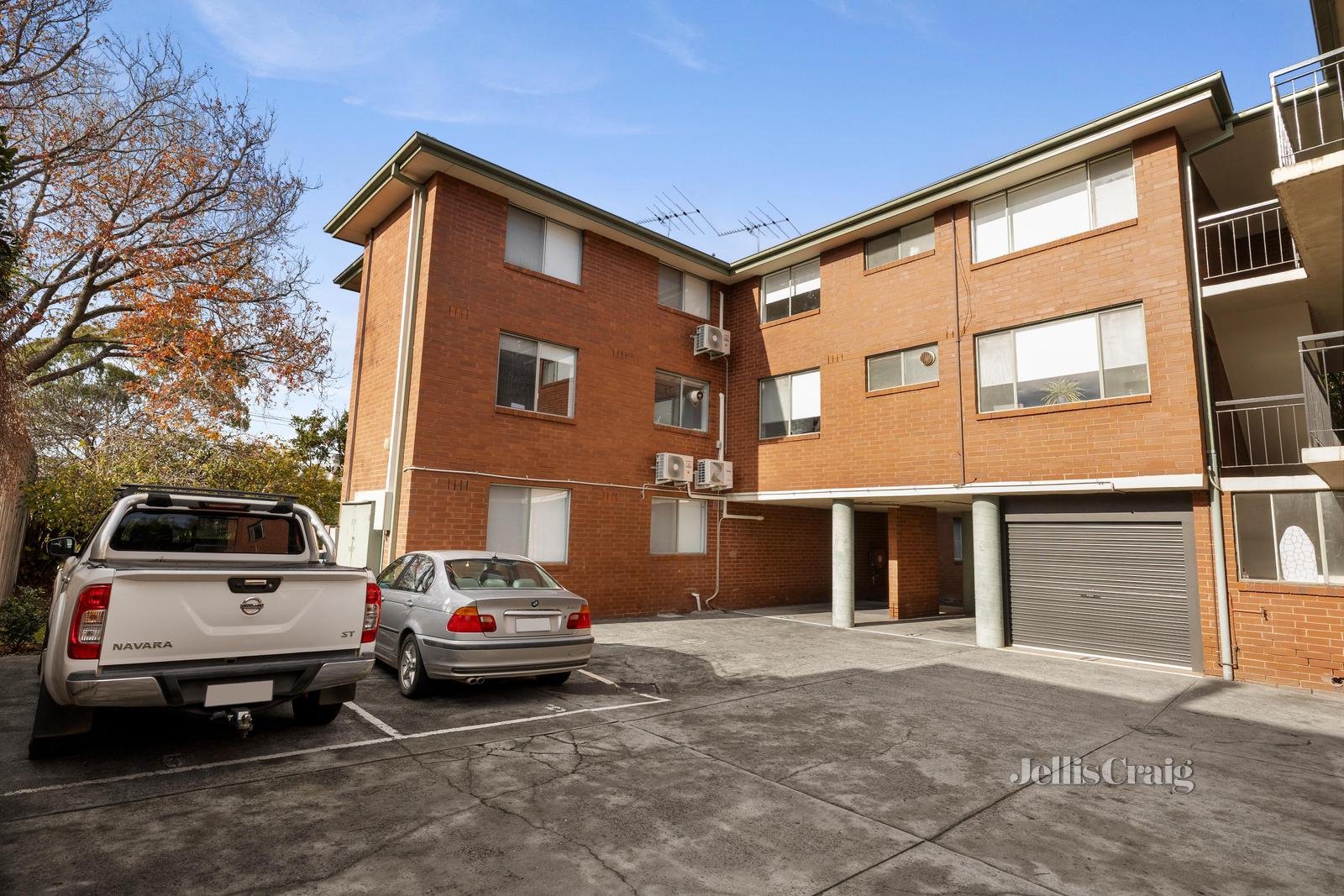 15 Mckinley Avenue, Malvern image 7