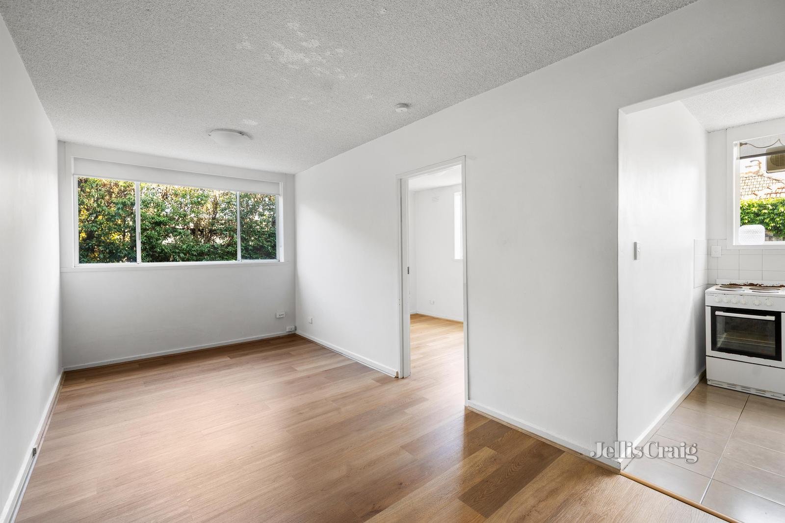 15 Mckinley Avenue, Malvern image 10