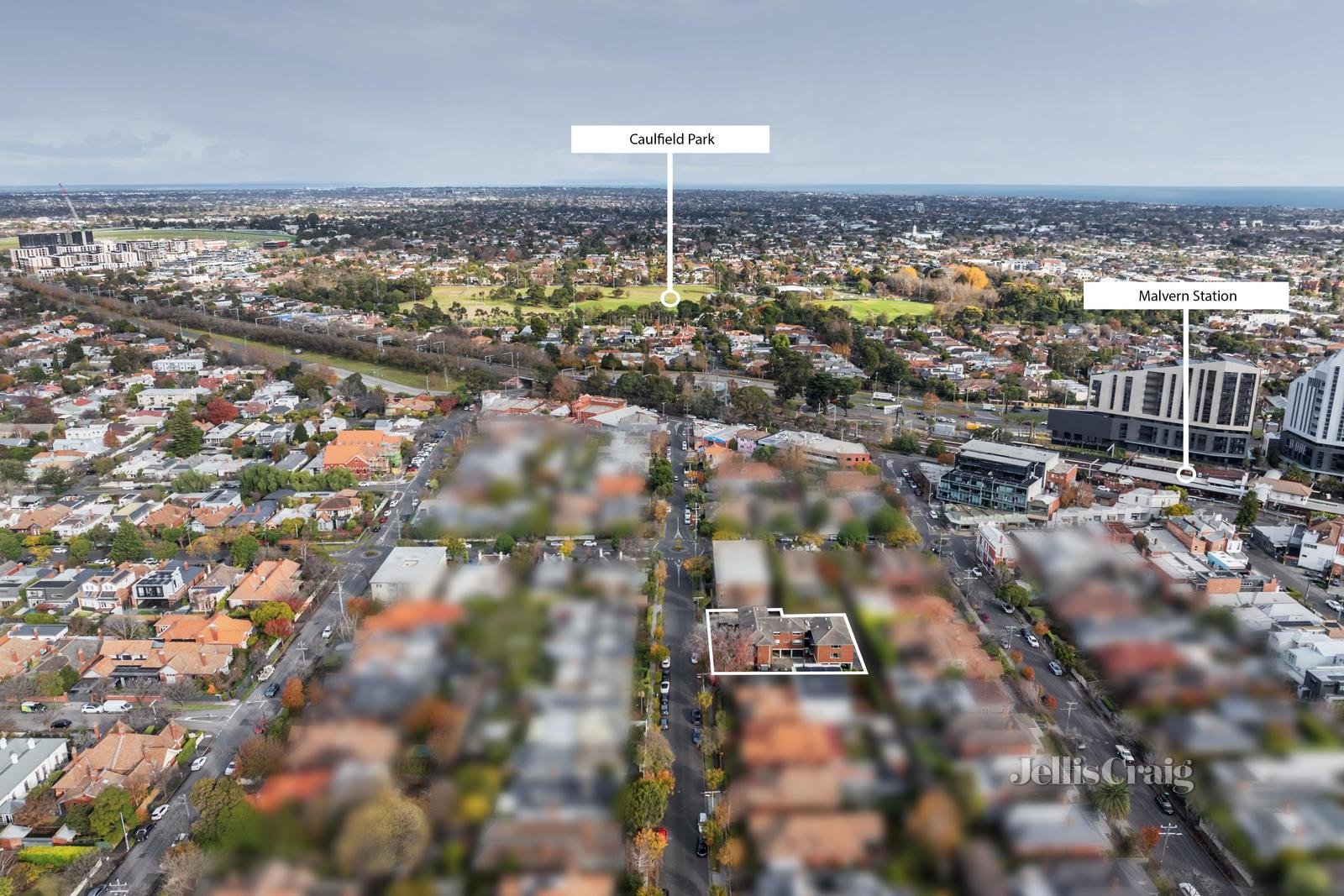 15 Mckinley Avenue, Malvern image 11