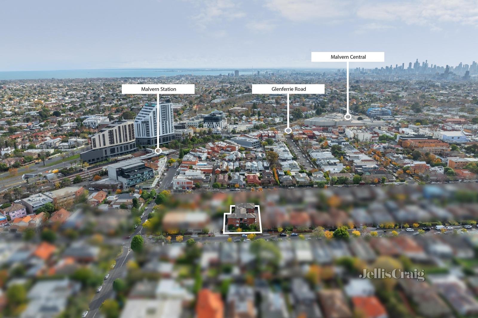 15 Mckinley Avenue, Malvern image 12