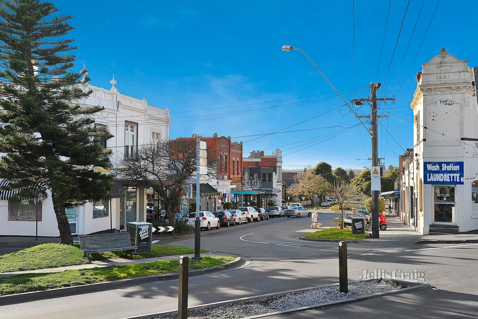 15 Mckinley Avenue, Malvern image 13