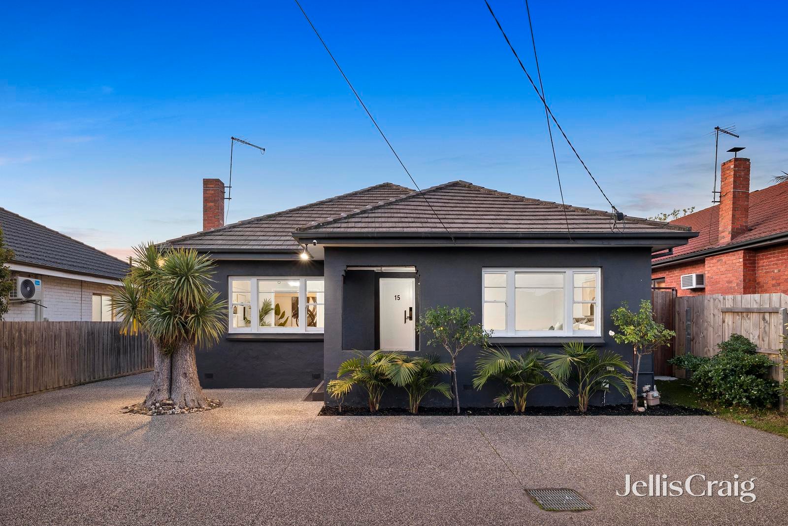 15 Mckittrick Road, Bentleigh image 1