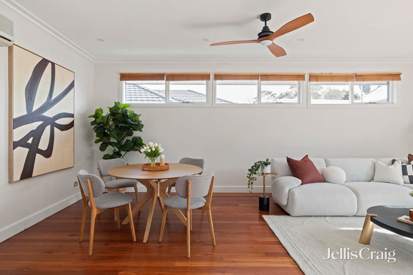15 Mckittrick Road, Bentleigh image 5