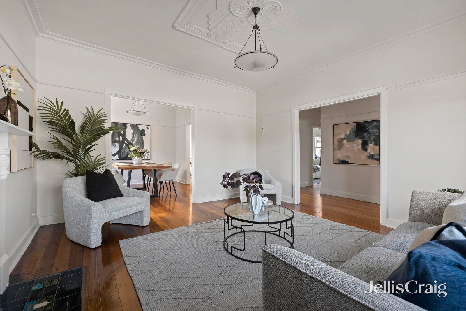 15 Mckittrick Road, Bentleigh image 7