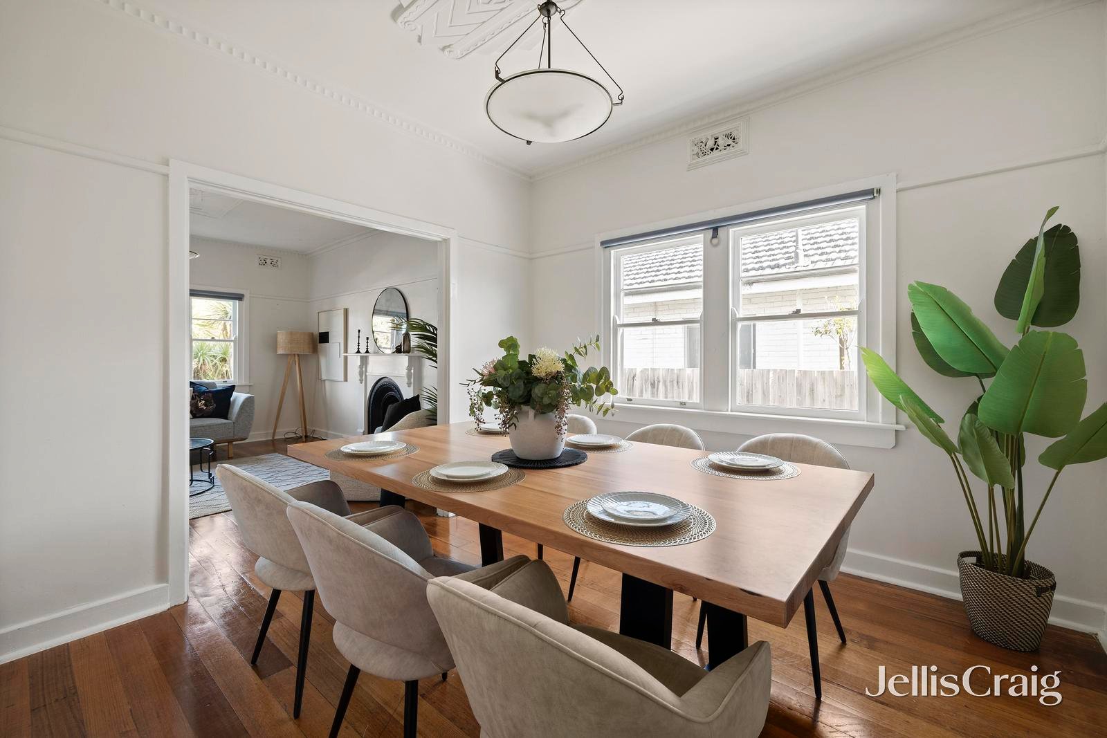 15 Mckittrick Road, Bentleigh image 8