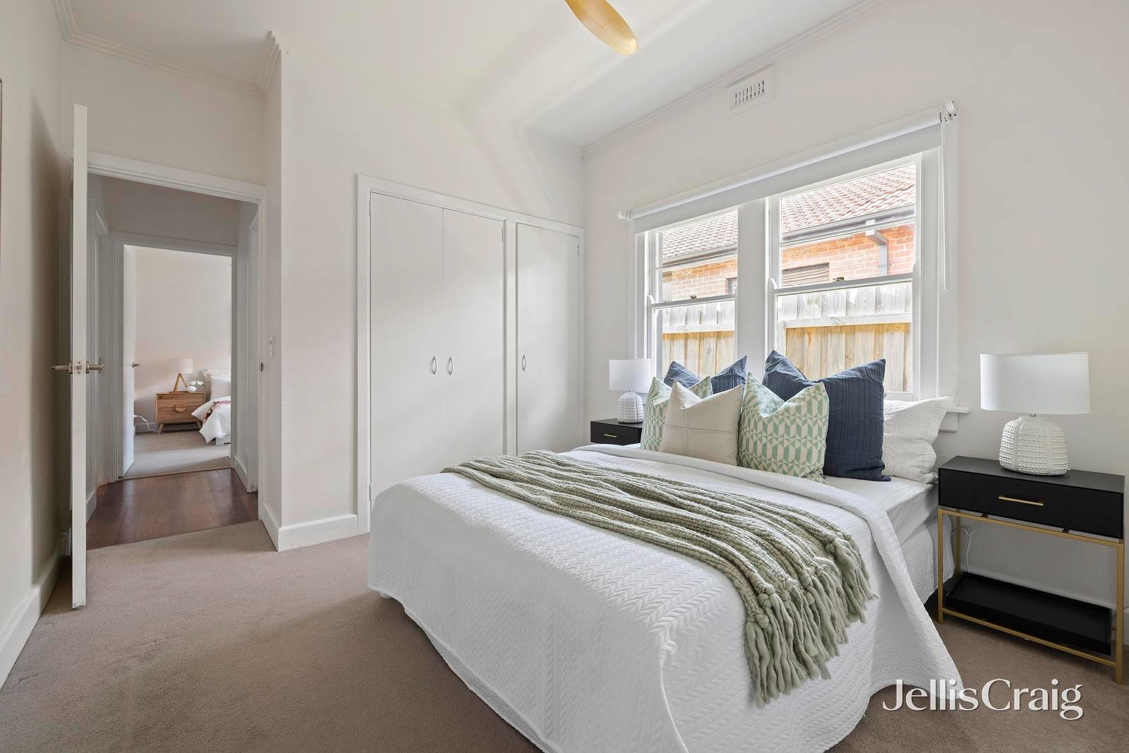 15 Mckittrick Road, Bentleigh image 10