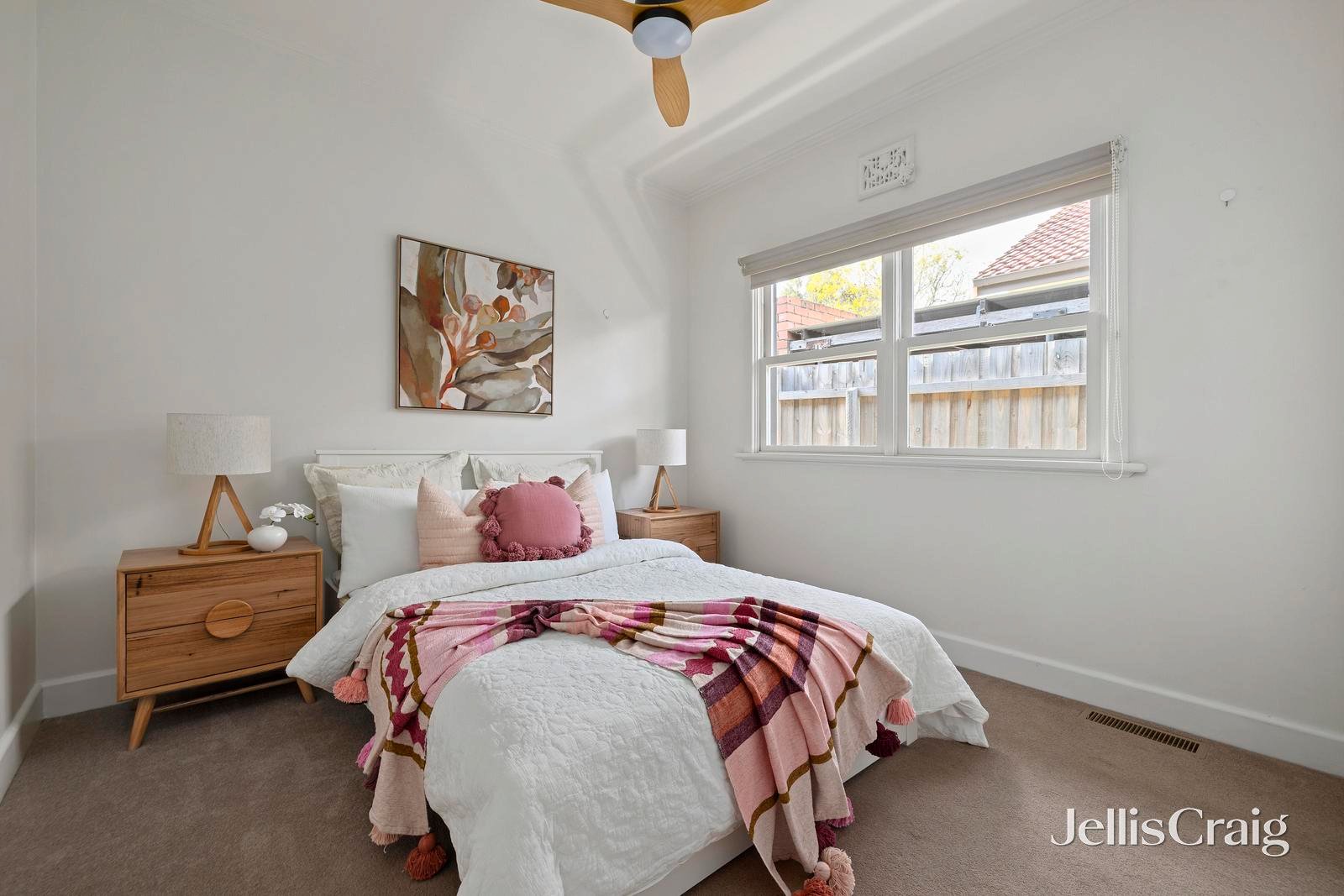 15 Mckittrick Road, Bentleigh image 11