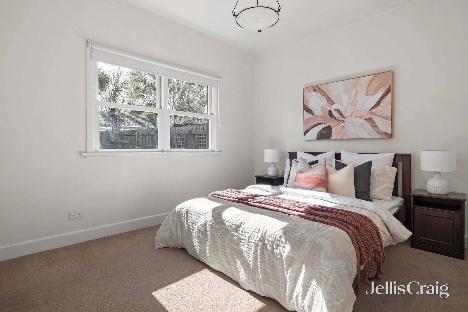 15 Mckittrick Road, Bentleigh image 12